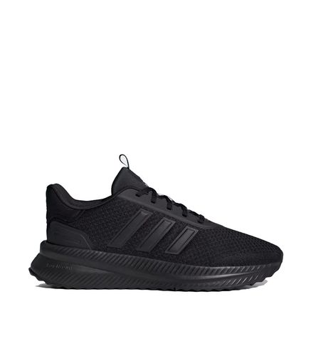 Zapatillas Negras para Hombre - Path 40 - Adidas - Modalova