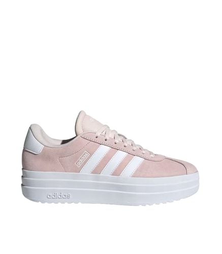 Zapatillas para Mujer - Court 37 - Adidas - Modalova