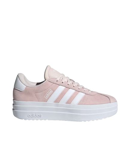 Zapatillas para Mujer - Court 39 - Adidas - Modalova