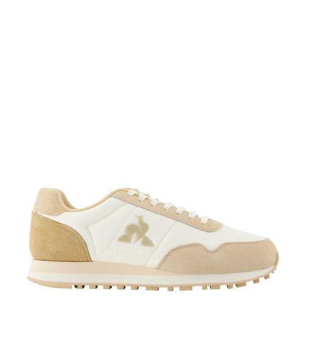 Zapatillas para Mujer - Astra 2 37 - Le Coq Sportif - Modalova