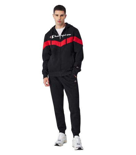 Chándal para Hombre - Sweatsuit M - Champion - Modalova