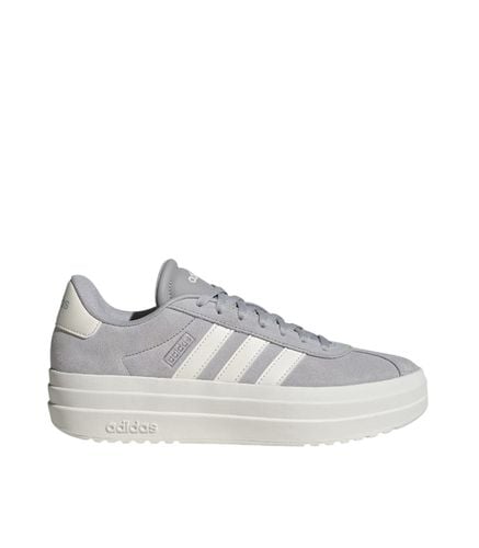 Zapatillas para Mujer - VL Court Bold 37 - Adidas - Modalova