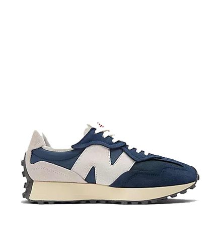 Zapatillas para Hombre - 327 41.5 - New Balance - Modalova