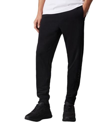 Pantalón de Chandal para Hombre L - Calvin Klein - Modalova