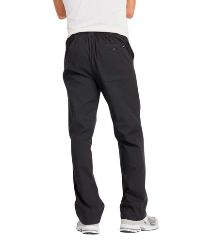 Pantalón para Hombre - Athletics L - New Balance - Modalova