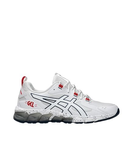 Zapatillas Blancas para Hombre - Gel Quantum 180 44 - Asics - Modalova