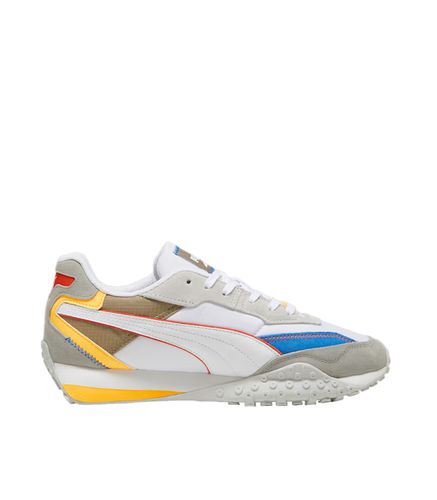 Zapatillas para Hombre - Rider Vibrant 40 - Puma - Modalova