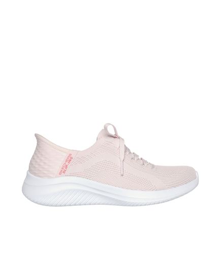 Zapatillas para Mujer - Slip-ins: Ultra Flex 3.0 - Brilliant 36 - Skechers - Modalova