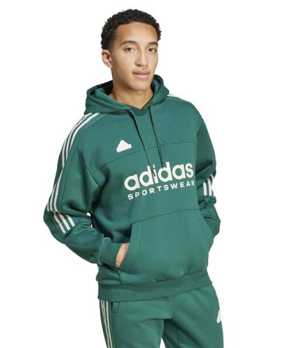 Sudadera para Hombre - Tiro XS - Adidas - Modalova