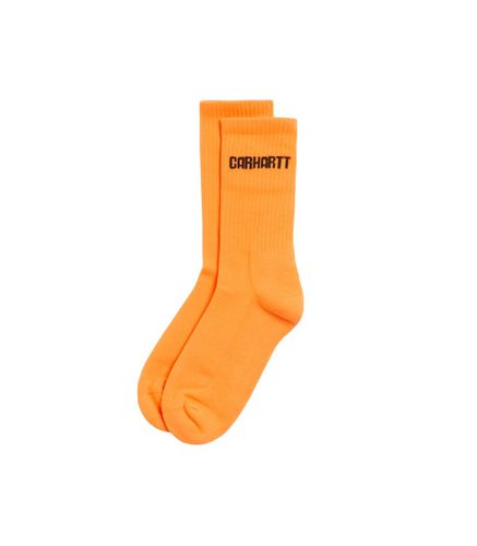 Calcetines Unisex - Lumo U - Carhartt - Modalova