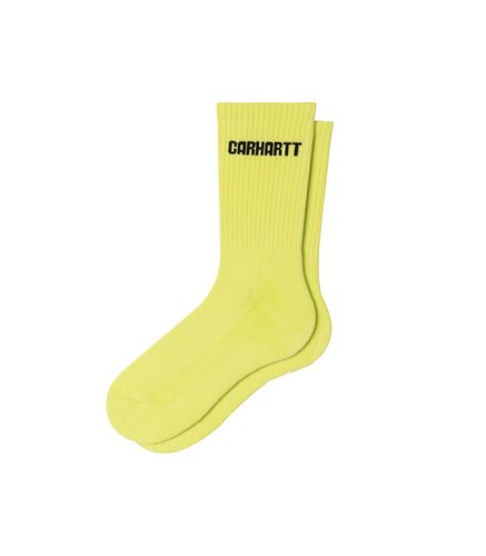 Calcetines Unisex - Lumo U - Carhartt - Modalova