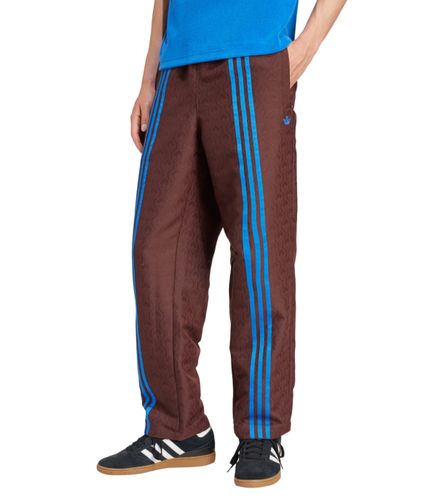 Adidas - Pantalones para Hombre - 70s Club M - Adidas Sports - Modalova