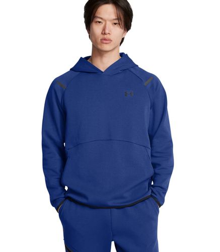 Sudadera para Hombre XS - Under Armour - Modalova