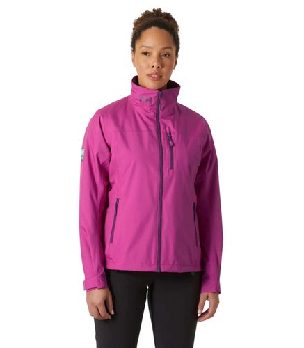 Chaqueta para Mujer - W 2.0 M - Helly Hansen - Modalova