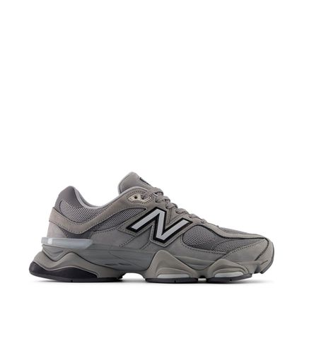 Zapatillas Para Hombre - 9060 40.5 - New Balance - Modalova