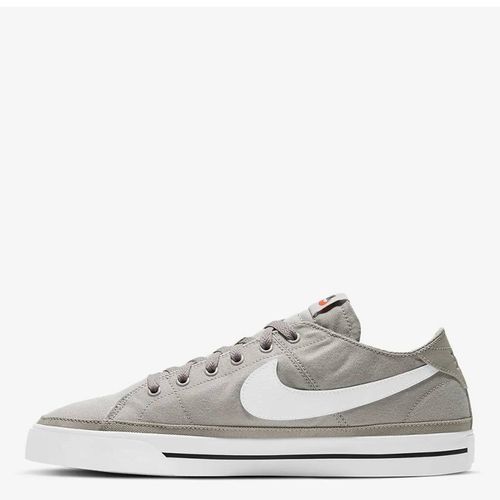 Men's Court Legacy Trainers - Nike - Modalova