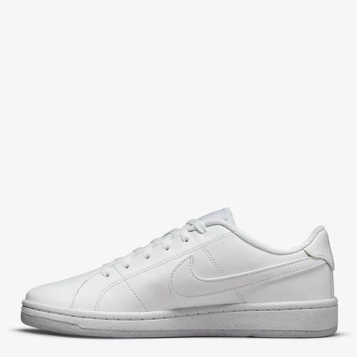 Women's Court Royale 2 Trainers - Nike - Modalova