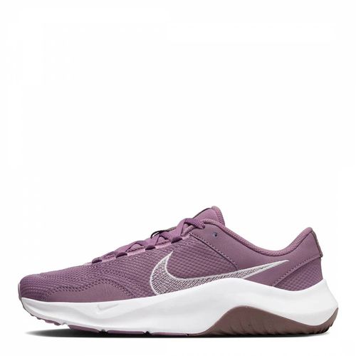 Women's Legend Essential Trainers - Nike - Modalova