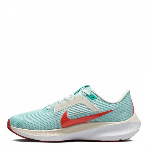 Women's Air Zoom Pegasus 40 Trainers - Nike - Modalova