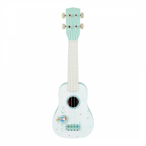 Peter Rabbit Ukulele - Orange Tree Toys - Modalova