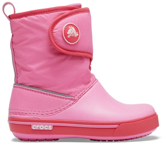 Kids | Crocband™ II.5 Gust Boot | Boots | / | C9 - Crocs - Modalova