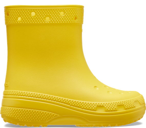 Kids | Classic Boot | Boots | | C11 - Crocs - Modalova