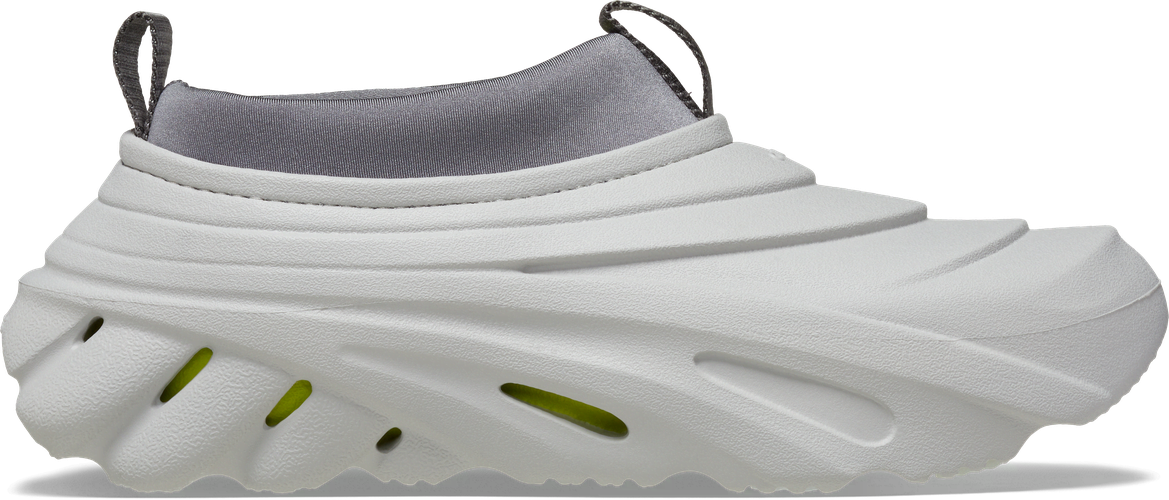 Unisex | Echo Storm | Sneakers | | W8/M7 - Crocs - Modalova
