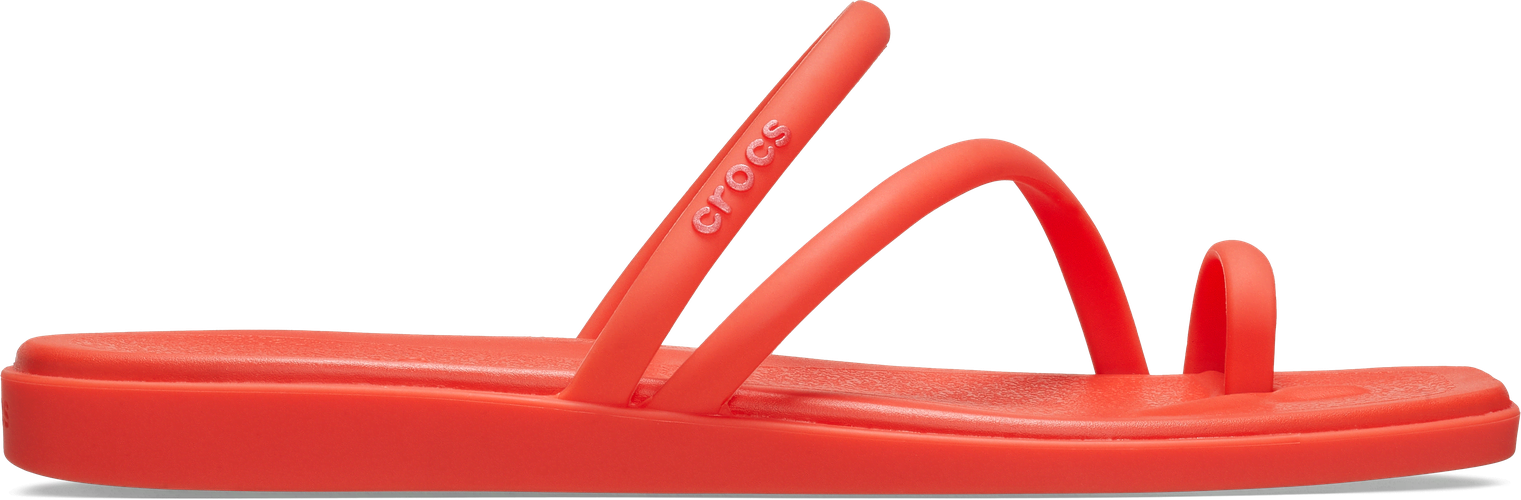 Women | Miami Toe Loop | Sandals | | 3 - Crocs - Modalova