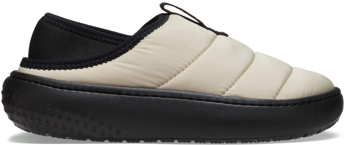 Kids | Classic Puff Moc | Shoes | / | C11 - Crocs - Modalova