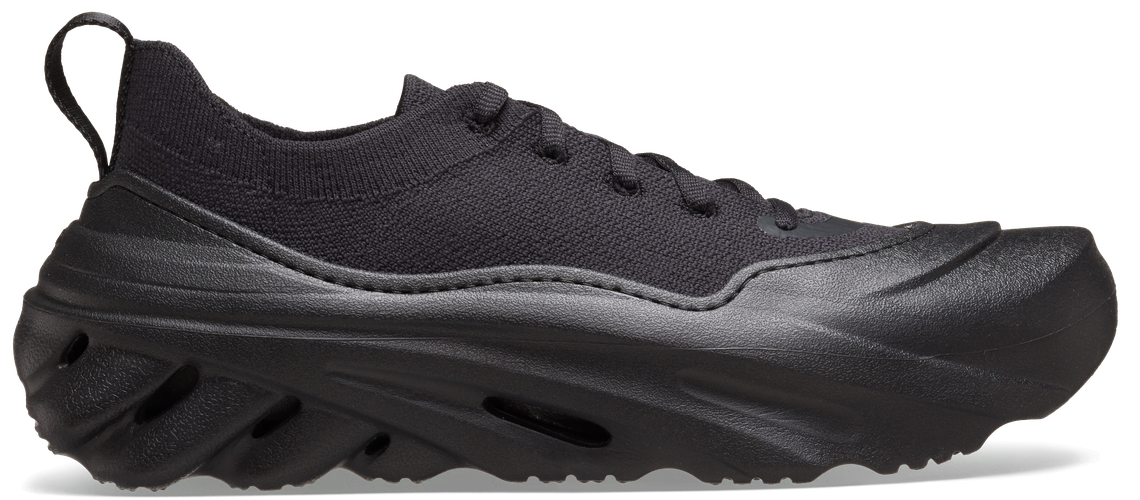 Unisex | Echo Surge | Sneakers | / | W7/M6 - Crocs - Modalova