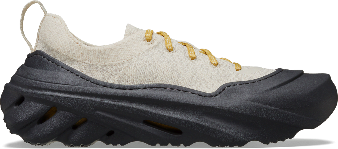 Unisex | Echo Surge | Sneakers | | W4/M3 - Crocs - Modalova