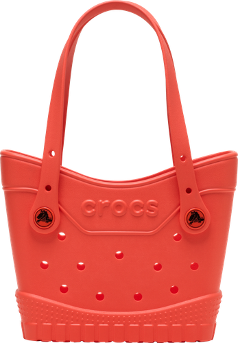 Unisex | Classic Small Tote | Shoes | | OS - Crocs - Modalova
