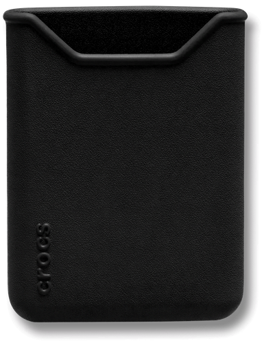 Smartphone Pouch | Shoes | | OS - Crocs - Modalova