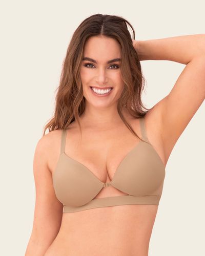 Sujetador de push up alto Sexy Bra - Leonisa - Modalova