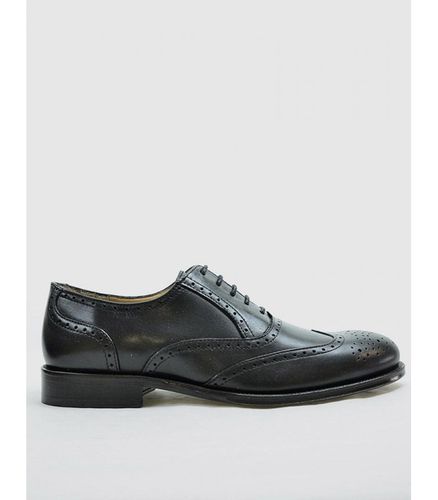 Zapato Pala Vega 42 - Windsor Dynasty - Modalova