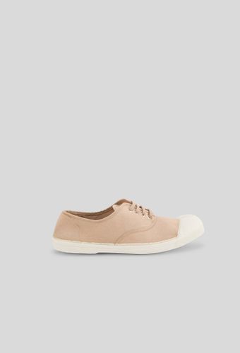 Tennis BENSIMON - BENSIMON - Modalova