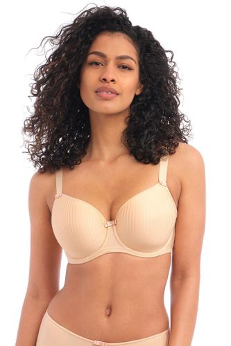 Womens Idol Moulded Plunge Bra - - 34GG - Debenhams - Modalova