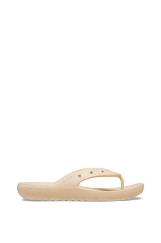 Womens Classic Flip Shitake - - 6 - Debenhams - Modalova