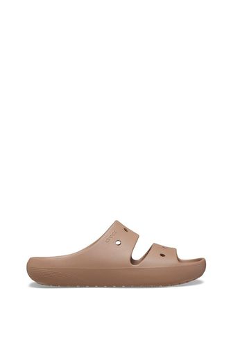 Womens Classic Sandal Latte - - 6 - Debenhams - Modalova