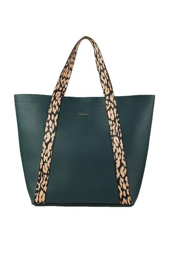 Womens Lyra Tote Bag - - One Size - NastyGal UK (+IE) - Modalova