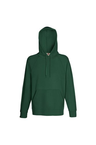 Lightweight Hooded Sweatshirt Hoodie (240 GSM) - - XL - NastyGal UK (+IE) - Modalova