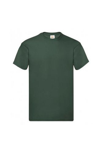 Original Short Sleeve T-Shirt - - L - NastyGal UK (+IE) - Modalova