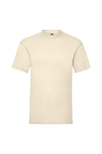 Valueweight Short Sleeve T-Shirt - - S - NastyGal UK (+IE) - Modalova