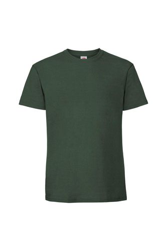 Iconic 195 Ringspun Premium Tshirt - - XXL - NastyGal UK (+IE) - Modalova