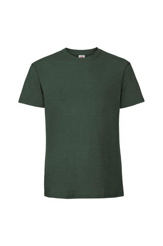 Ringspun Premium T-Shirt - - L - NastyGal UK (+IE) - Modalova