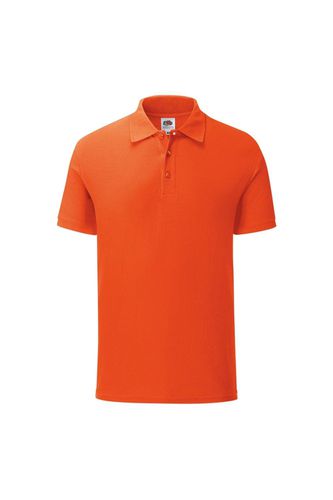 Iconic Pique Polo Shirt - - XL - NastyGal UK (+IE) - Modalova