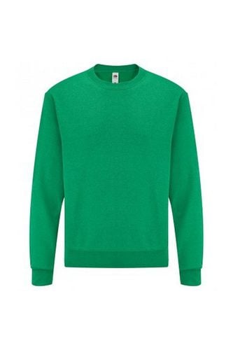 Classic Drop Shoulder Sweatshirt - - L - NastyGal UK (+IE) - Modalova