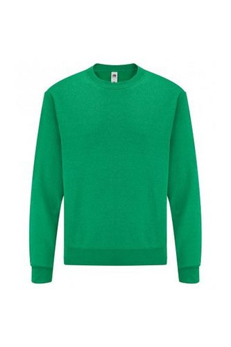 Classic Drop Shoulder Sweatshirt - - S - NastyGal UK (+IE) - Modalova