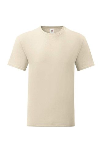 Iconic T-Shirt - Beige - XXXL - NastyGal UK (+IE) - Modalova