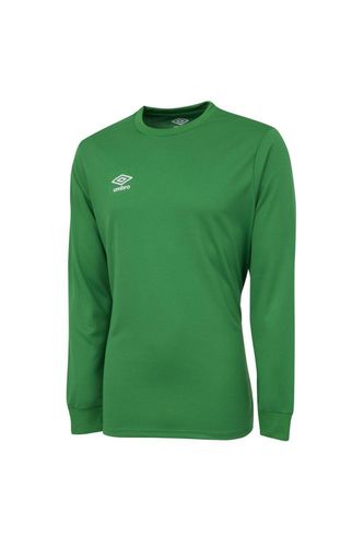 Club Long-Sleeved Jersey - - XXL - Umbro - Modalova